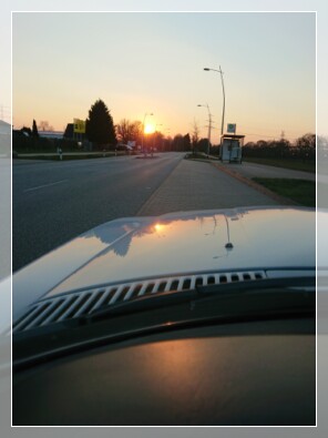 Mercedes Benz Kaufberatung