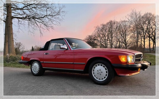 silber gold champagner petrol