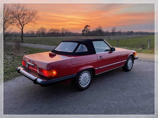 blau schwarz weiß gold petrol Rauchsilber