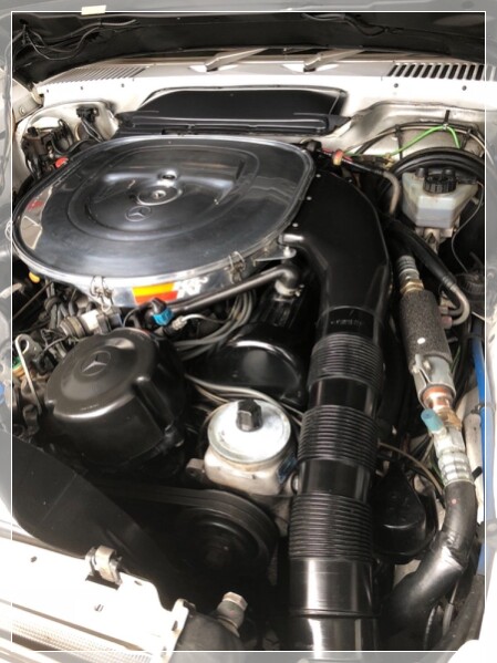 Technische Beratung Kaufberatung Suche SL